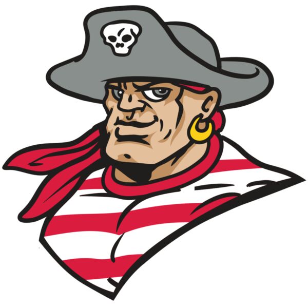 AR32 PIRATE 01 RQC Thumbnail