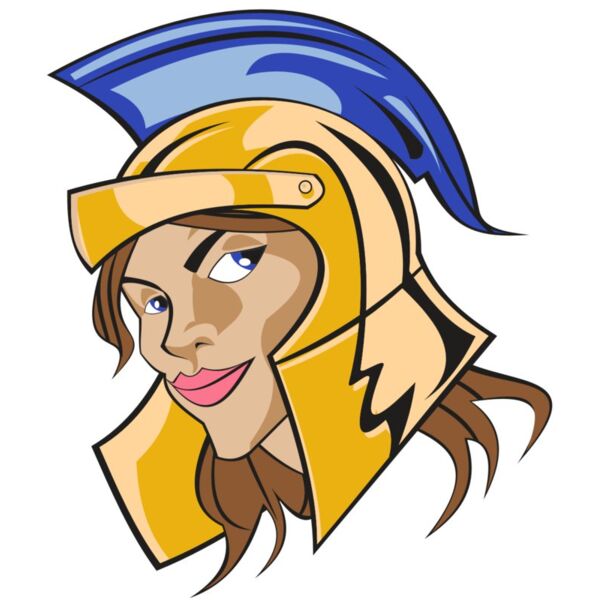 G SPARTAN 0511 RQC Thumbnail