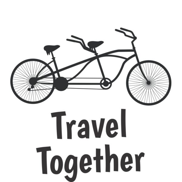 Travel togehter Thumbnail