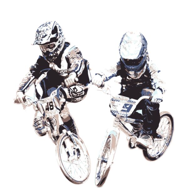 Bicycle  12 Thumbnail