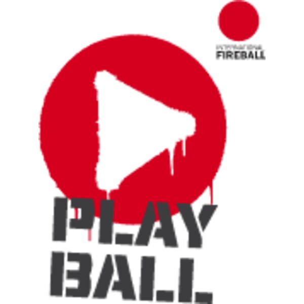 Play Ball - Int. FB Thumbnail