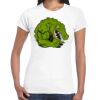 Womens Softstyle Tee Shirt Thumbnail