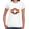 Womens Softstyle Tee Shirt Thumbnail