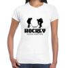 Womens Softstyle Tee Shirt Thumbnail