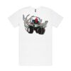 Mens Tall Tee Thumbnail