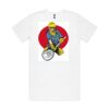 Mens Tall Tee Thumbnail