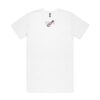 Mens Tall Tee Thumbnail