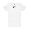 Mens Tall Tee Thumbnail
