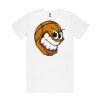 Mens Tall Tee Thumbnail