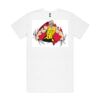 Mens Tall Tee Thumbnail