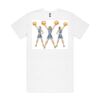 Mens Tall Tee Thumbnail