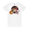 Mens Tall Tee Thumbnail