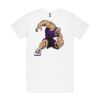Mens Tall Tee Thumbnail