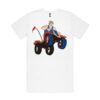 Mens Tall Tee Thumbnail