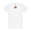 Mens Tall Tee Thumbnail