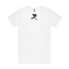 Mens Tall Tee Thumbnail