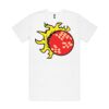 Mens Tall Tee Thumbnail