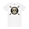 Mens Tall Tee Thumbnail