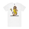 Mens Tall Tee Thumbnail