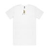 Mens Tall Tee Thumbnail