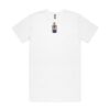 Mens Tall Tee Thumbnail