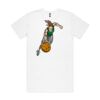 Mens Tall Tee Thumbnail