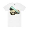 Mens Tall Tee Thumbnail