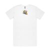 Mens Tall Tee Thumbnail