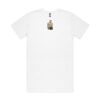 Mens Tall Tee Thumbnail