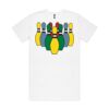 Mens Tall Tee Thumbnail