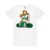 Mens Tall Tee Thumbnail
