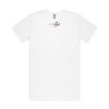 Mens Tall Tee Thumbnail
