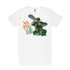 Mens Tall Tee Thumbnail