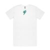 Mens Tall Tee Thumbnail