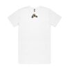 Mens Tall Tee Thumbnail