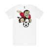 Mens Tall Tee Thumbnail