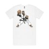Mens Tall Tee Thumbnail