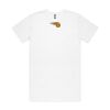 Mens Tall Tee Thumbnail