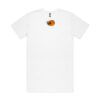 Mens Tall Tee Thumbnail