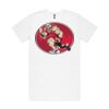 Mens Tall Tee Thumbnail
