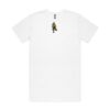 Mens Tall Tee Thumbnail