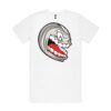 Mens Tall Tee Thumbnail