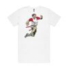 Mens Tall Tee Thumbnail
