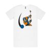 Mens Tall Tee Thumbnail