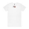 Mens Tall Tee Thumbnail