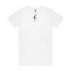 Mens Tall Tee Thumbnail