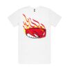 Mens Tall Tee Thumbnail
