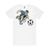 Mens Tall Tee Thumbnail