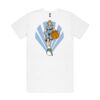 Mens Tall Tee Thumbnail