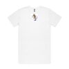 Mens Tall Tee Thumbnail